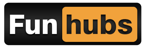 funhub